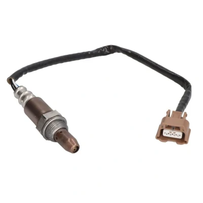 Imagem de MAGNETI MARELLI 466016355282 Sonda lambda com aquecimento 4 NISSAN: Qashqai / Qashqai+2 I, MICRA 4, Murano II