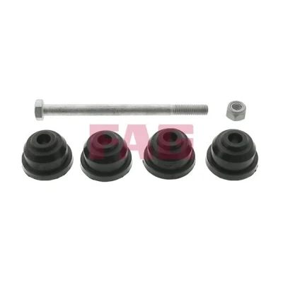 Imagem de FAG 818 0135 10 barra / escora, estabilizadora FORD: Focus Mk1 Hatchback, Carrinha