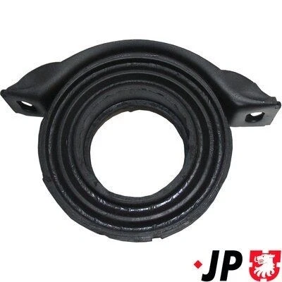 Imagem de JP GROUP 1353900400 Suspensão, veio de transmissão sem chumaceira MERCEDES BENZ: W124 Sedan