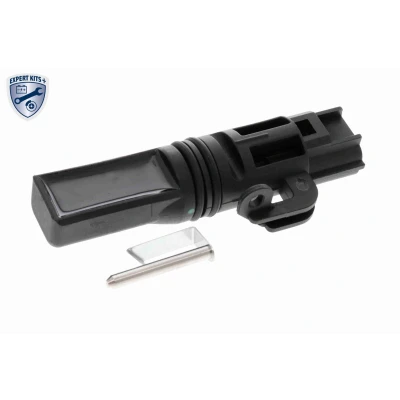 Imagem de VEMO V25 72 0318 Gerador de Impulsos 3 com suporte sem cabo FORD: FIESTA 5, Focus Mk1 Carrinha, C Max