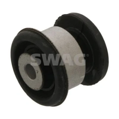 Imagem de SWAG 30 93 9194 Casquilho de Braço Suspensão