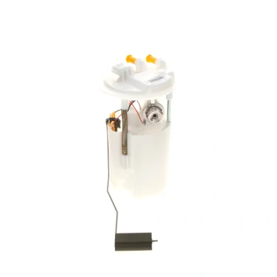 Imagem de BOSCH 0 580 200 029 Unidade de alimentação combustível elétrico