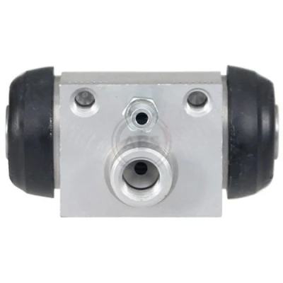 Imagem de A.B.S. 42907 Cilindro de Roda 19mm Alumínio 1x M10x1.0