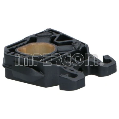 Imagem de ORIGINAL IMPERIUM 34347 Suporte, radiador AUDI: A3 Hatchback