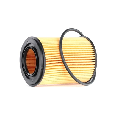 Imagem de PURFLUX L290 Filtro de óleo Cartucho filtrante OPEL: Corsa B Hatchback, C D VAUXHALL: Astra Mk5 Sport Hatch