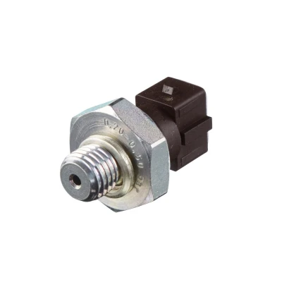 Imagem de HELLA 6ZL 006 097 001 Sensor Pressão do Óleo M12x1,5 0,2 0,5 Contacto normalmente fechado BMW: 3 Sedan, Touring, Coupe, MINI: Clubman endado,