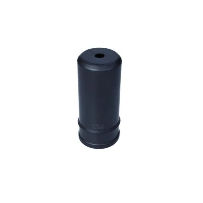 Imagem de Capa de proteção/fole, amortecedor MAXGEAR 72 4422