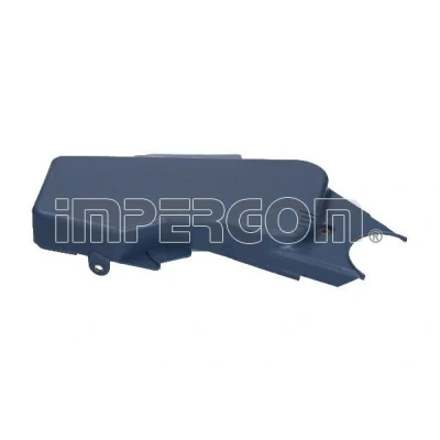 Imagem de ORIGINAL IMPERIUM 5321 Tampa da Correia Dentada FIAT: Panda I Hatchback