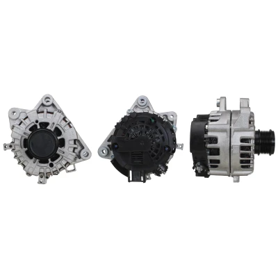 Imagem de ELSTOCK Alternador 14V 240A M8 B+, COM/LIN2 0213 54mm 28 8664