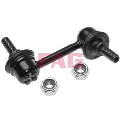 Imagem de FAG 818 0422 10 barra / escora, estabilizadora 80 HONDA: Accord 7 Limousine, Tourer