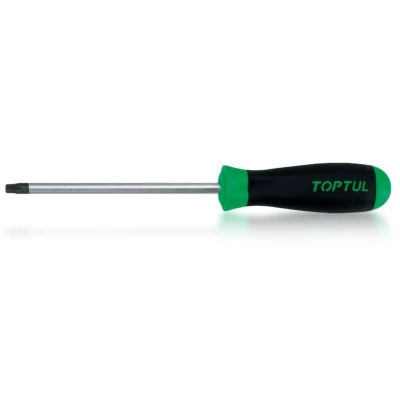 Imagem de TOPTUL FFAB0908 Chave de parafusos T9 75mm