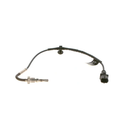 Imagem de BOSCH 0 986 259 003 Sensor OPEL: Astra J GTC, Sports Tourer, Van / Hatchback