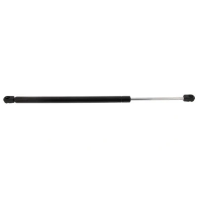 Imagem de MAPCO 91602 Amortecedor da mala 565 489 FORD: Sierra Mk2 Hatchback