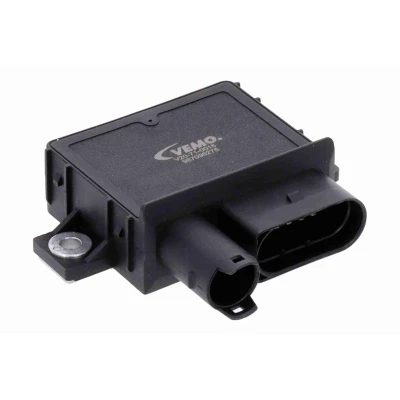 Imagem de VEMO V20 71 0015 Unidade de Controle BMW: 3 Touring, Sedan, Coupe
