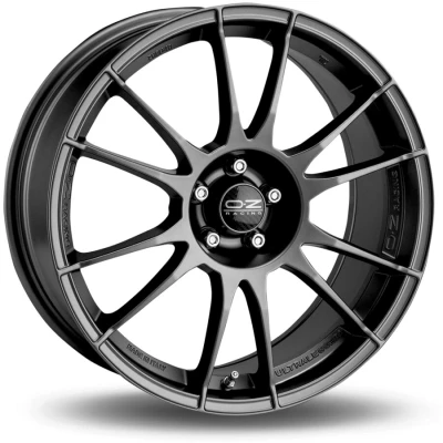 Imagem de Jante oz ultraleggera 7,5x17 5x100 et48