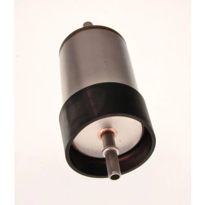 Imagem de MAXGEAR 26 2291 Filtro de Combustível dos tubos 10 8 VOLVO: V90 II Carrinha, S90 II, V60