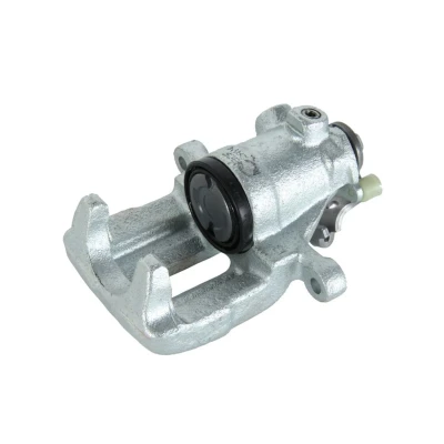 Imagem de TRW BHN126E Pinça de travão Ferro fundido AUDI: 80 B4 Avant
