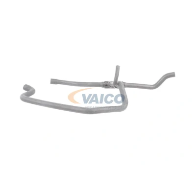 Imagem de VAICO V20 0150 Mangueira de Radiador em baixo Q+, original equipment manufacturer quality BMW: 3 Sedan, Coupe, Touring
