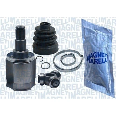 Imagem de MAGNETI MARELLI 302009100076 Ponteira de Transmissão