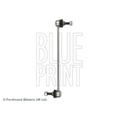 Imagem de BLUE PRINT ADA108517 barra / escora, estabilizadora CHRYSLER: Voyager 4, Grand 3