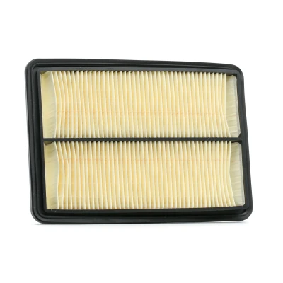 Imagem de FILTRON AP 124/3 Filtro de ar 40 172 228,5 Cartucho filtrante NISSAN: Qashqai 2, RENAULT: Kadjar, Koleos 2