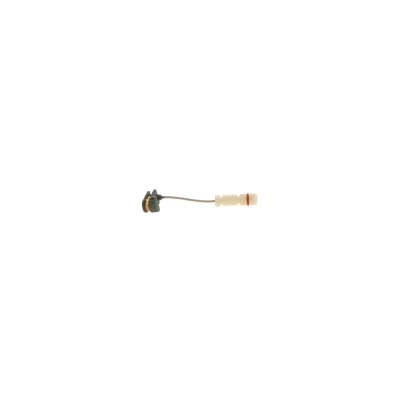 Imagem de BOSCH 1 987 473 008 Sensor de Desgaste Pastilha Freio MERCEDES BENZ: Classe E Sedan, C T modell