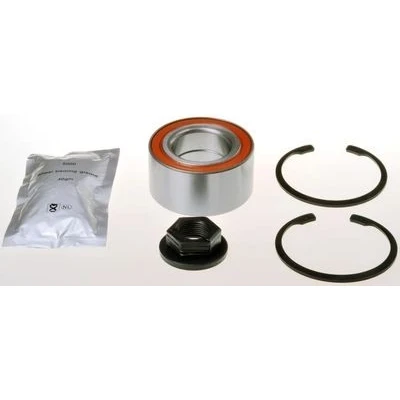 Imagem de DENCKERMANN W413066 Kit de rolamento roda 75mm FORD: MONDEO 2, 1 Kombi