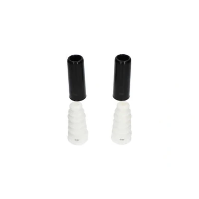 Imagem de KAVO PARTS SPK 10010 Coifa Amortecedor Eixo traseiro VOLKSWAGEN: Passat B6 Sedan, Variant, Touran I, AUDI: A4 B8 Avant, Q3
