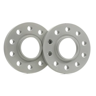 Imagem de EIBACH Pro Spacer S90 2 20 020 Alargamento de via 5 120 BMW: 3 Sedan, Touring, Coupe