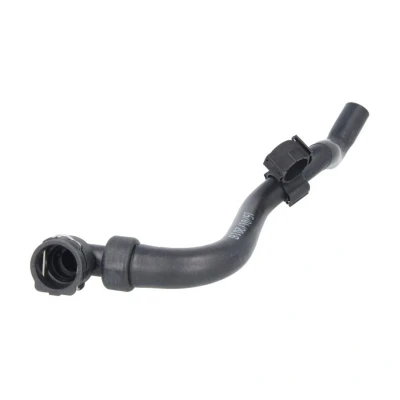 Imagem de SASIC 3406335 Mangueira de Radiador centro direita OPEL: Astra J Hatchback, GTC