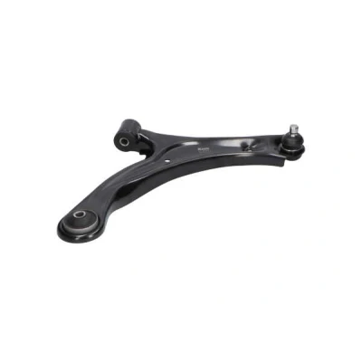 Imagem de KAVO PARTS SCA 8528 Braço de suspensão Eixo dianteiro, lado direito transversal SUZUKI: Liana Sedan, Hatchback