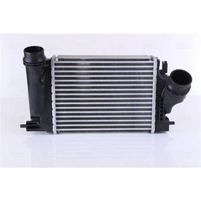 Imagem de NISSENS 96207 Intercooler