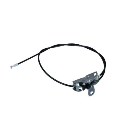 Imagem de MAXGEAR 28 0851 Fechadura de Porta traseira esquerda,