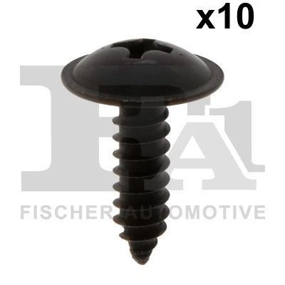 Imagem de FA1 89 70001.10 Parafuso