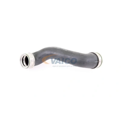 Imagem de VAICO V10 3301 Mangueira Para o Turbocompressor Borracha com entretela Original Quality SEAT: Ibiza 3, Leon I Hatchback, Alhambra