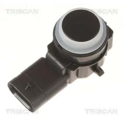 Imagem de TRISCAN 8815 29126 Sensores de Estacionamento