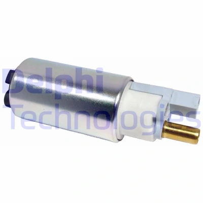 Imagem de DELPHI FE0490 12B1 Bomba de Combustível elétrico Gasolina sem junta FORD: Focus Mk1 Hatchback, Carrinha