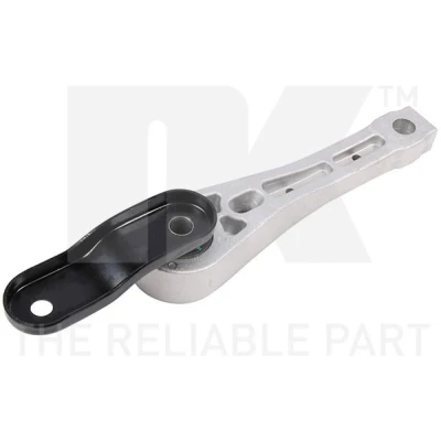 Imagem de NK 59747042 Suporte, motor à frente Rolamento de borracha e metal VOLKSWAGEN: GOLF 5, 6, Touran I, AUDI: A3 Sportback, Hatchback endado,
