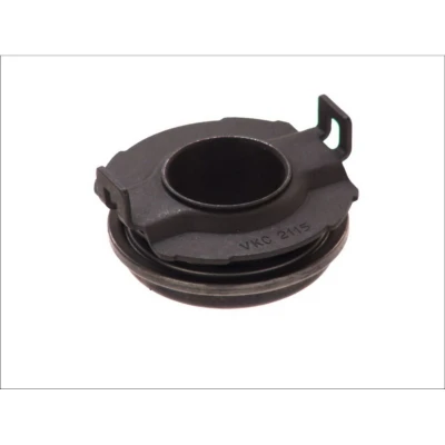 Imagem de SKF VKC 2115 Rolamento de Embraiagem CITROËN: CX 2