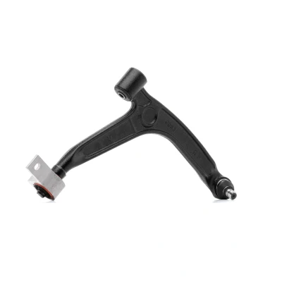 Imagem de MONROE L38517 Braço de suspensão com articulação suspensão/guia, apoio borracha transversal 18 CITROËN: Xsara Picasso, Carrinha