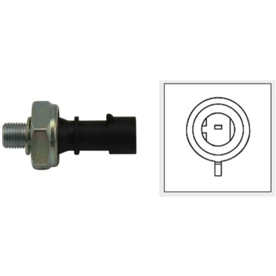 Imagem de Interruptor de pressão do óleo KAVO PARTS EOP 1005