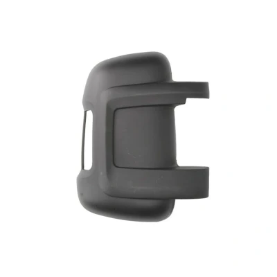 Imagem de Espelho retrovisor exterior painel de instrumentos BLIC 6103 01 9291958P