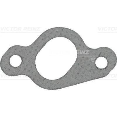 Imagem de REINZ 71 52741 00 Junta de Escape NISSAN: 200SX, SUNNY 3