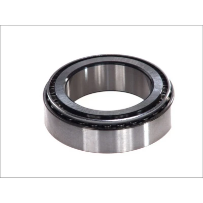 Imagem de Rolamento de roda SKF VKHB 2155