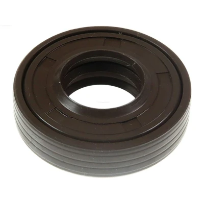 Imagem de AS PL ARS5009 Kit de reparação, alternador