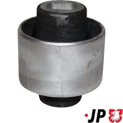 Imagem de JP GROUP 1340205400 Casquilho de Braço Suspensão MERCEDES BENZ: Classe E Sedan, T modell