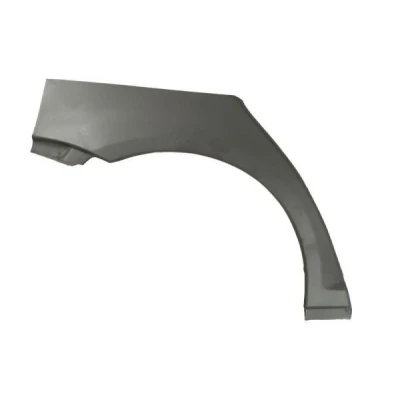 Imagem de Guarda lamas interior BLIC 6504 03 8161582P