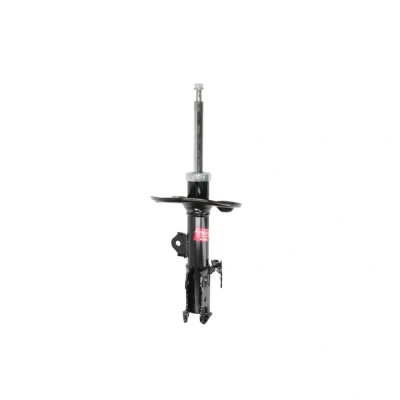 Imagem de KYB Excel G 335822 Amortecedor TOYOTA: Verso