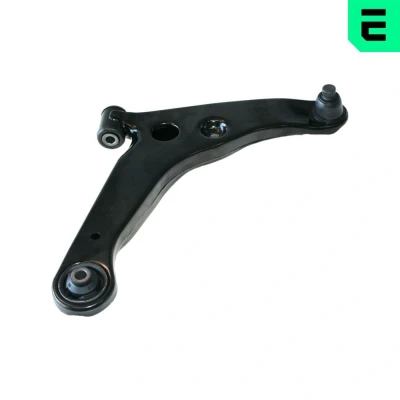 Imagem de OPTIMAL G6 1205 Braço de suspensão