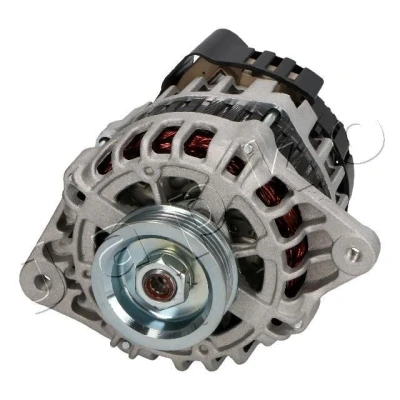 Imagem de Alternador JAPKO 2C390